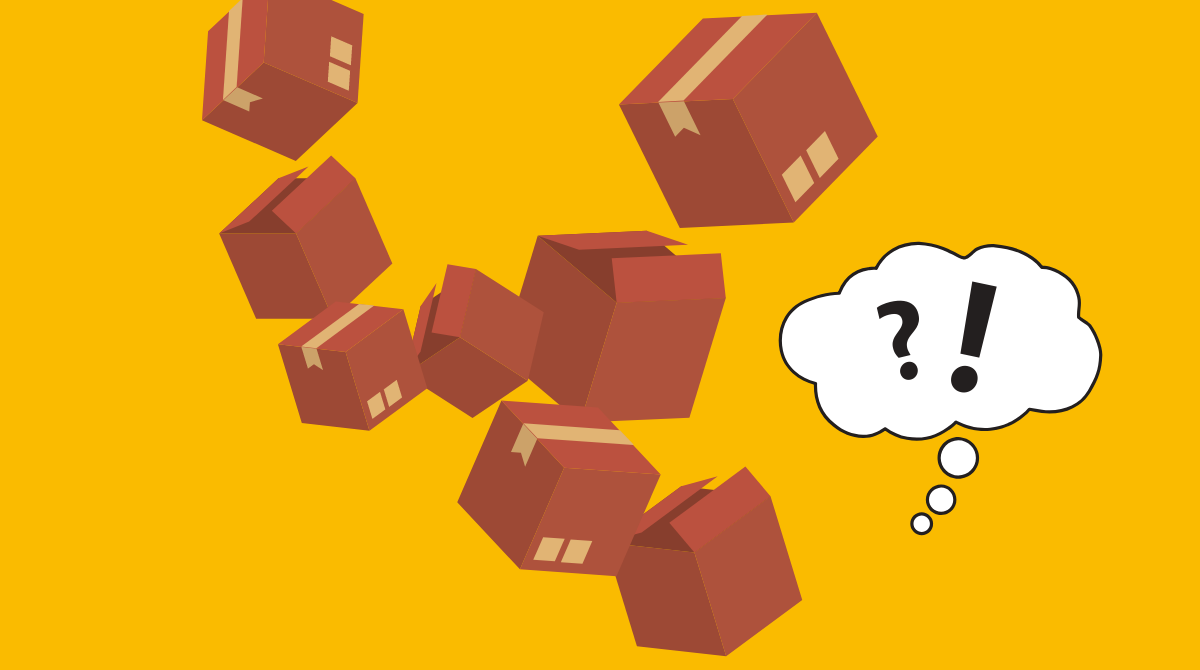 Titelbild Bildungsangebot erste eigene Wohnung