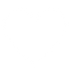Das Icon zeigt die Umrisse eines Herzen