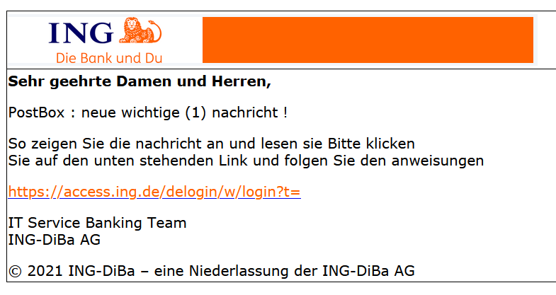 22.04.21 ING Kundennummer ID.png