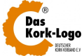Logo Kork