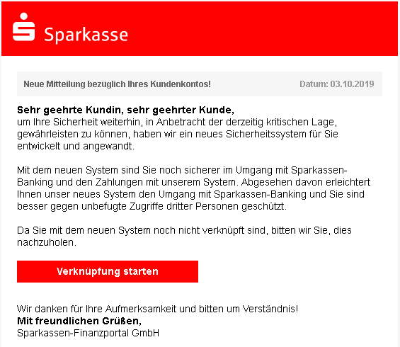 Sparkasse041019NeueMitteilung.PNG