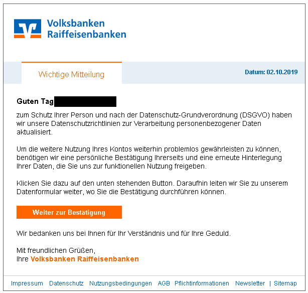 VR041019WichtigeMitteilung.PNG