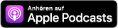 genau genommen bei Apple Podcasts anhören