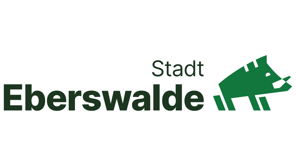 Logo Eberswalde