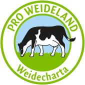 Pro Weideland