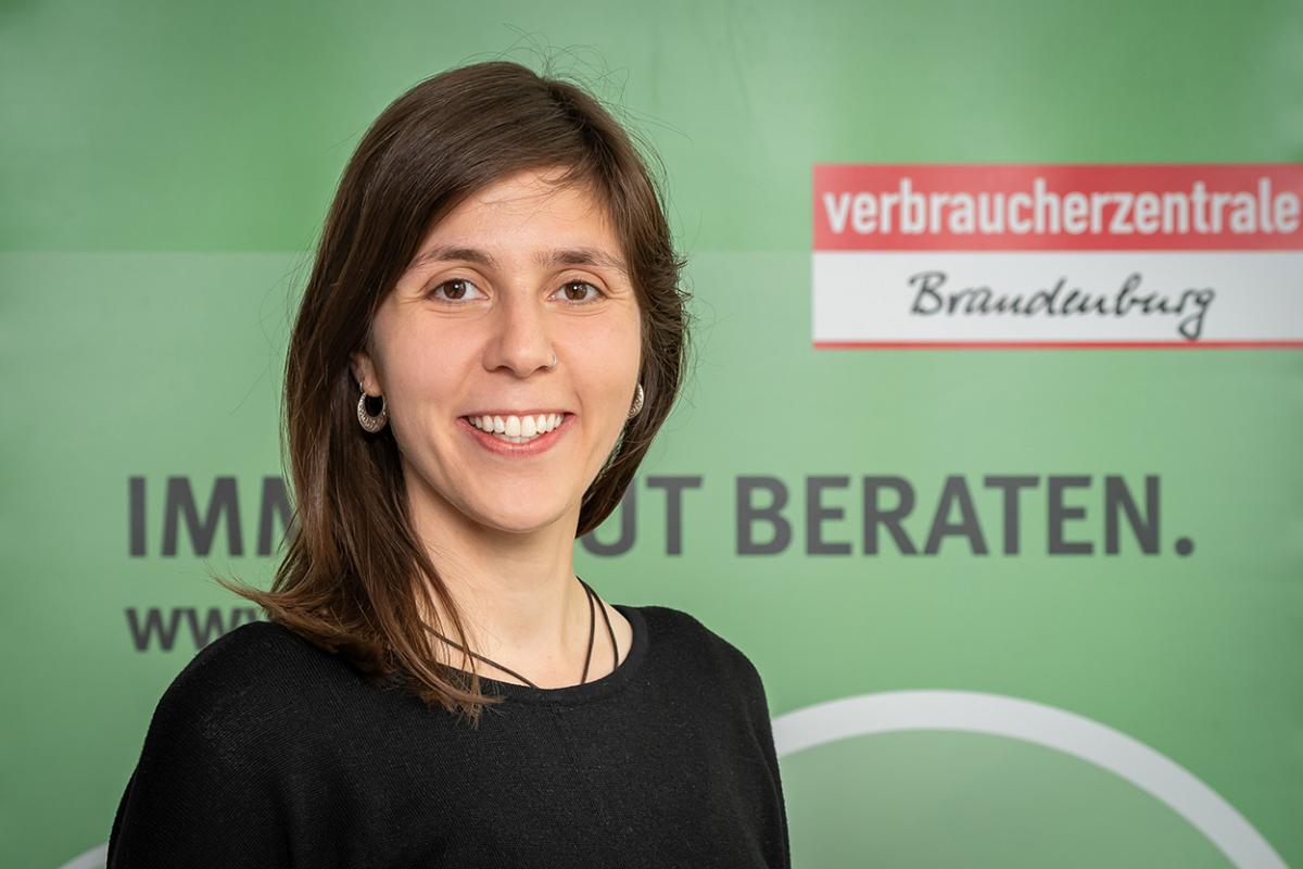 Isabel Glitschka (c) Thomas Ecke