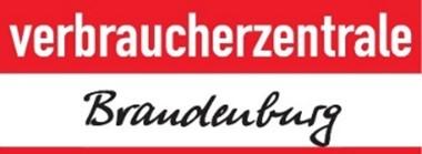 Logo der Verbraucherzentrale Brandenburg