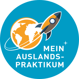 Logo von MeinAuslandspraktikum