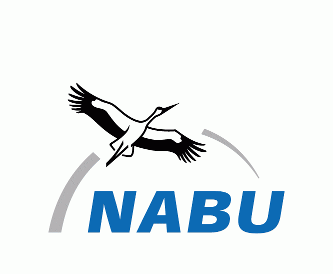 NABU Logo