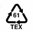 61 TEX