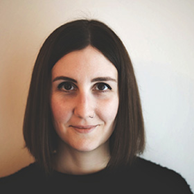 Silvia Mionetti