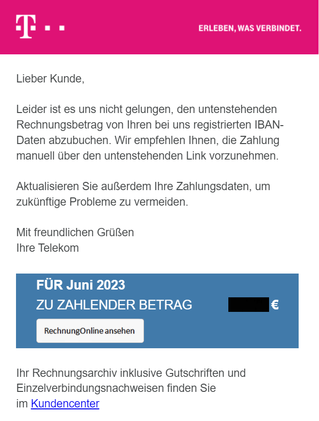 Telekom