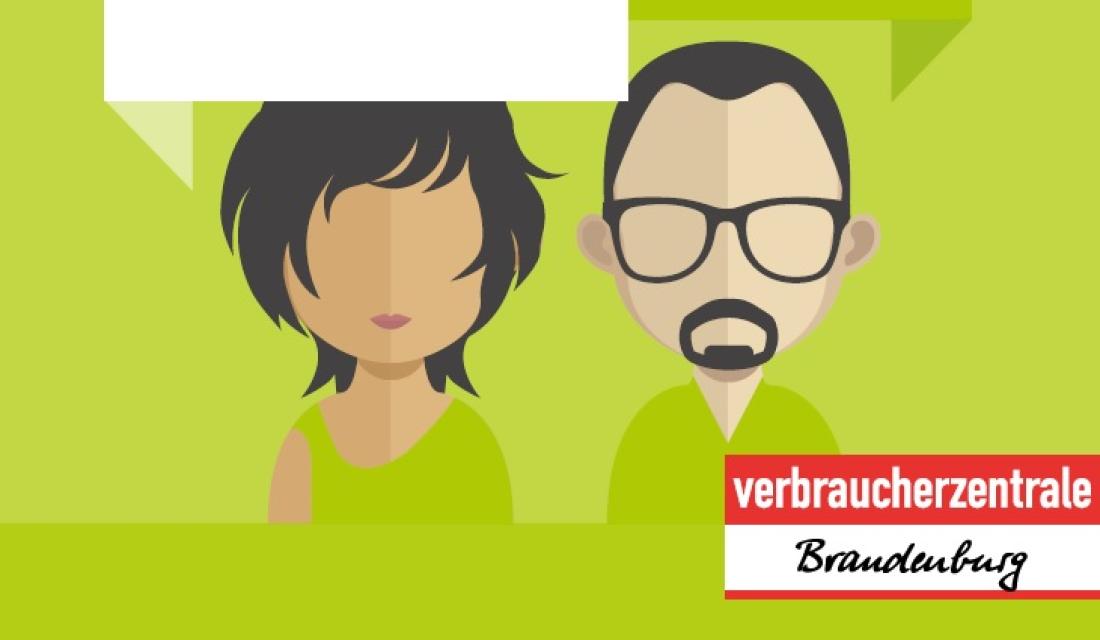 Jahresbericht 2015/16