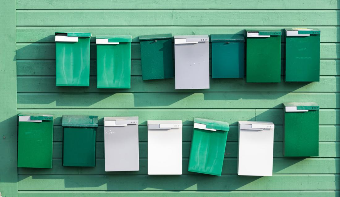 Briefkästen Presse Kontakt Verbraucherzentrale Brandenburg Fotolia 220508715 (c) Ruben