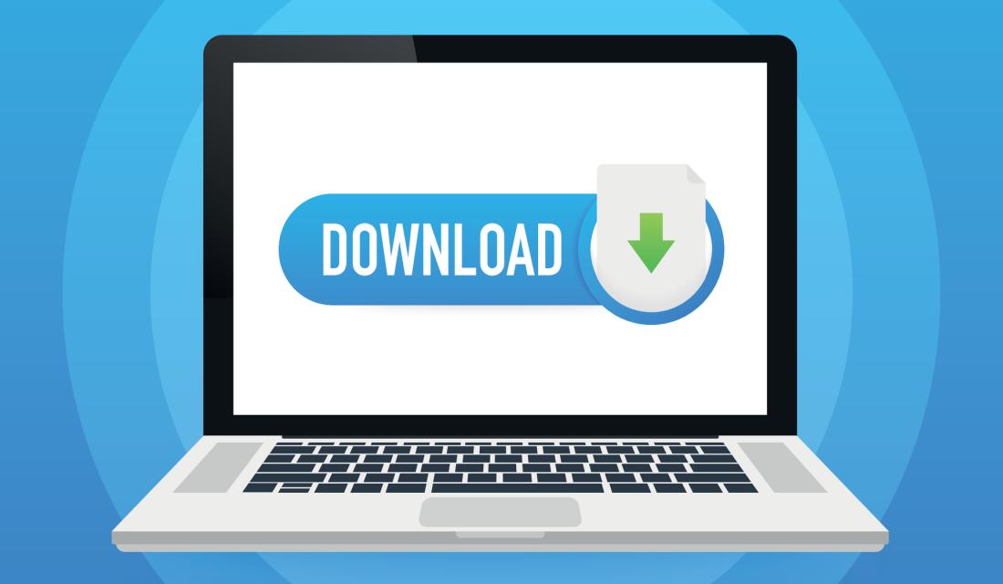 Download Laptop Grafik VIZ (c) DG-Studio