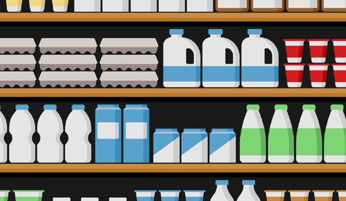 Deckblatt Unterrichtsmaterial VZB Qualitätszirkel (c) In-Finity / Shutterstock