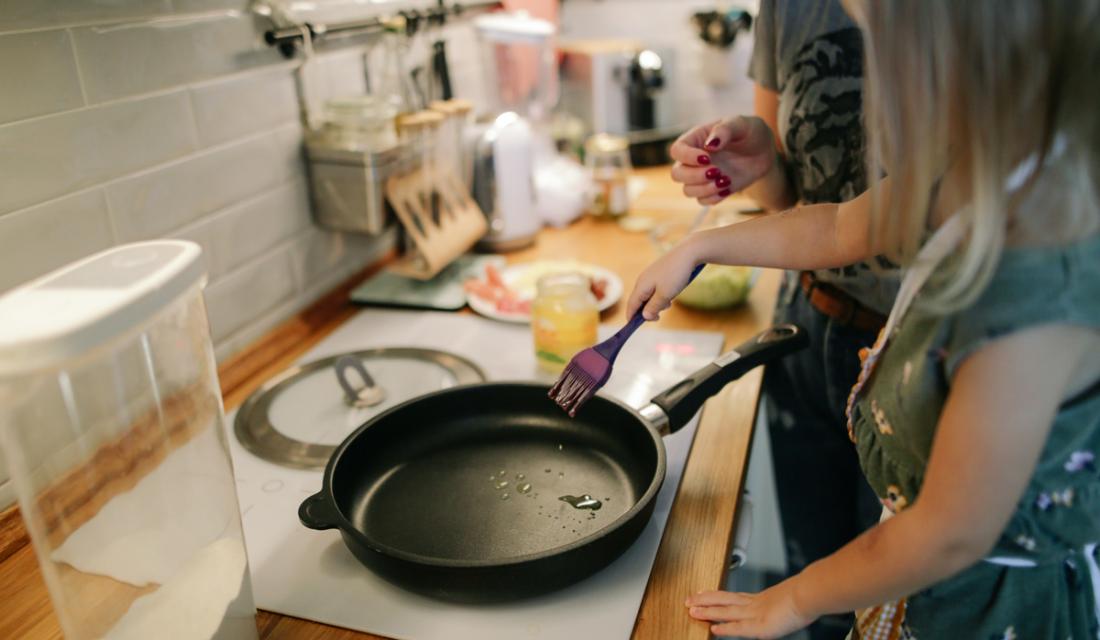 ReinerGenuss Hygiene-Tour Workshop VZB (c) Daria Obymaha / pexels