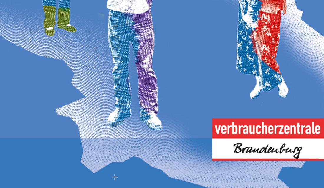 Ausschnitt Cover Titelbild VZB-Jahresbericht 2019/20