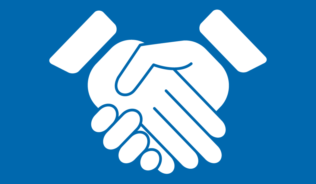 Teaserbild Unterstützung