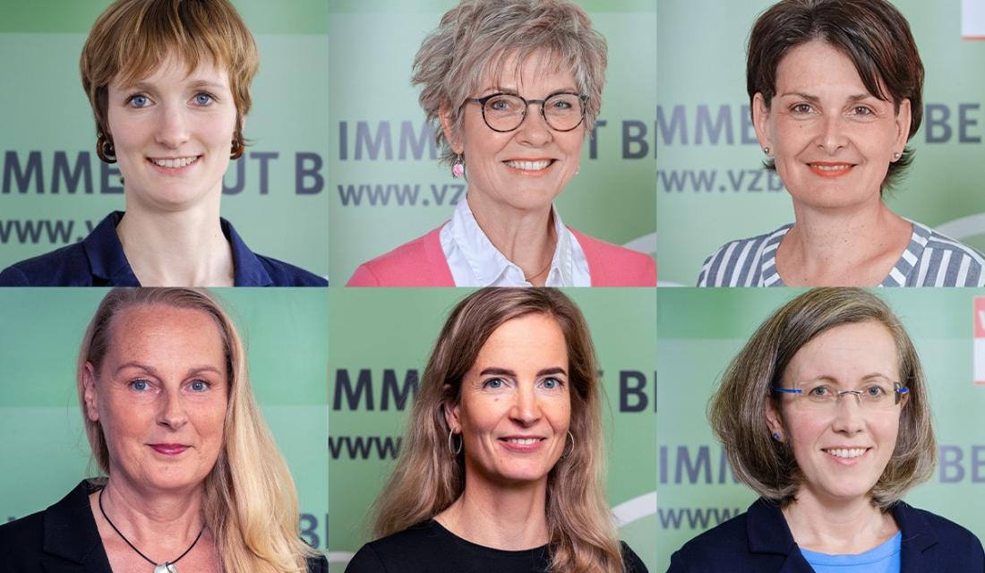 L/E Mitarbeiter:innen