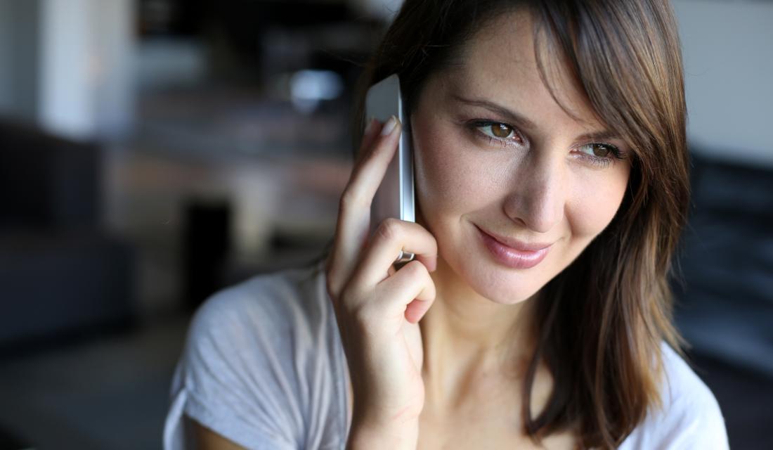 Beratung Dolmetscherservice