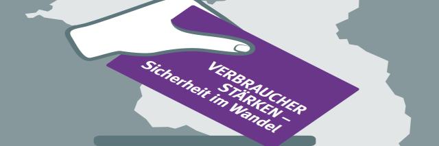 Teaserbild Landespolitischer Forderungskatalog Wahlen 2019 VZB
