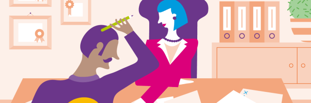 Welche Versicherung brauche ich?