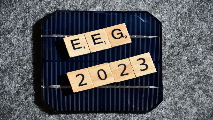 EEG 2023