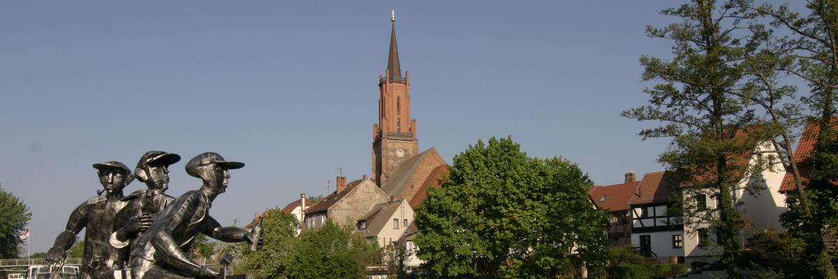 Rathenow