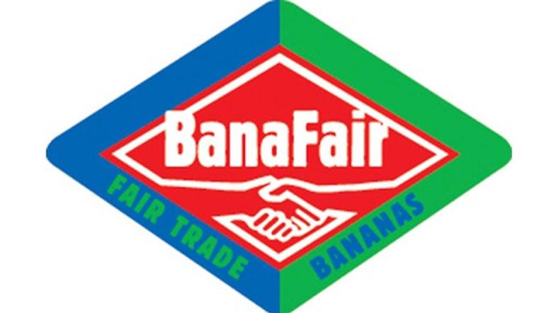 BanaFair