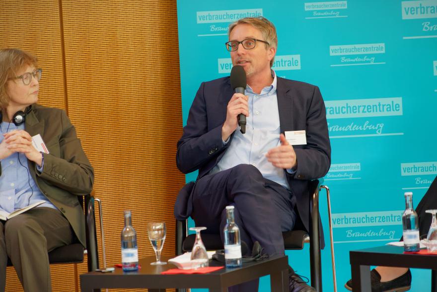Björn Lüttmann_(c)_Uwe Tuchen_VZB