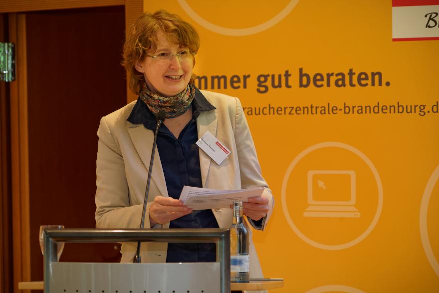 Dr. Christiane Rohleder_(c)_Uwe Tuchen_VZB