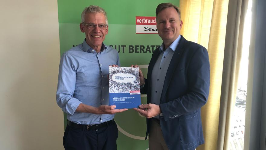 Rumpke_Bretz_Forderungskatalog_16_9
