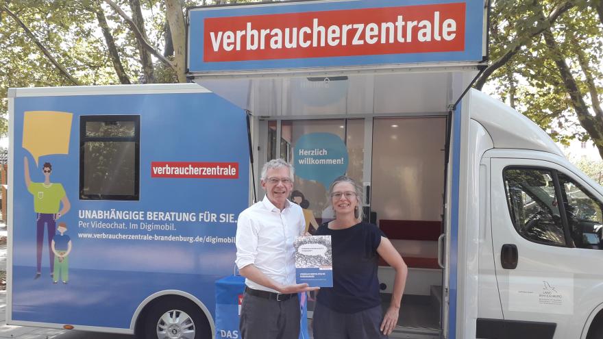 Rumpke Tina Fischer Forderungskatalog Digimobil