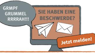Marktcheck Alle Getesteten Online Fitnessstudios Verstossen Gegen Recht Verbraucherzentrale Brandenburg
