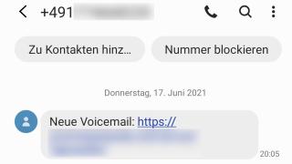 人文 Die Verwertbarkeit von nachrichtendienst Die Verwertbarkeit von nachrichtendienstlichen Erkenntnissen aus