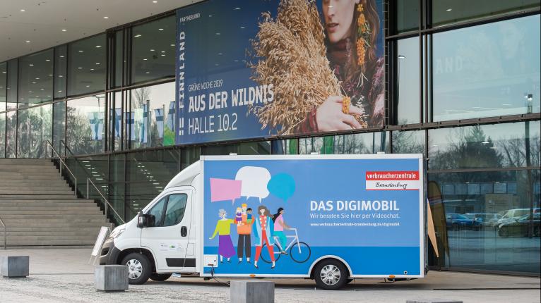 Digimobil