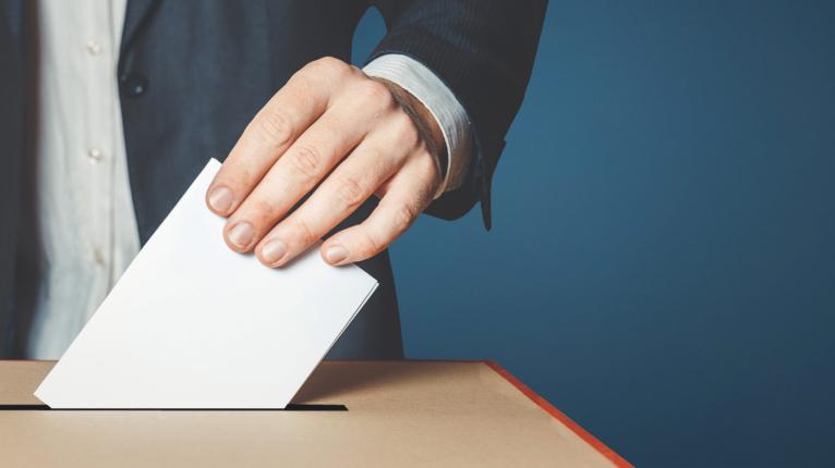 Titelbild Landtagswahlen 2019 Brandenburg VZB landespolitische Forderungen