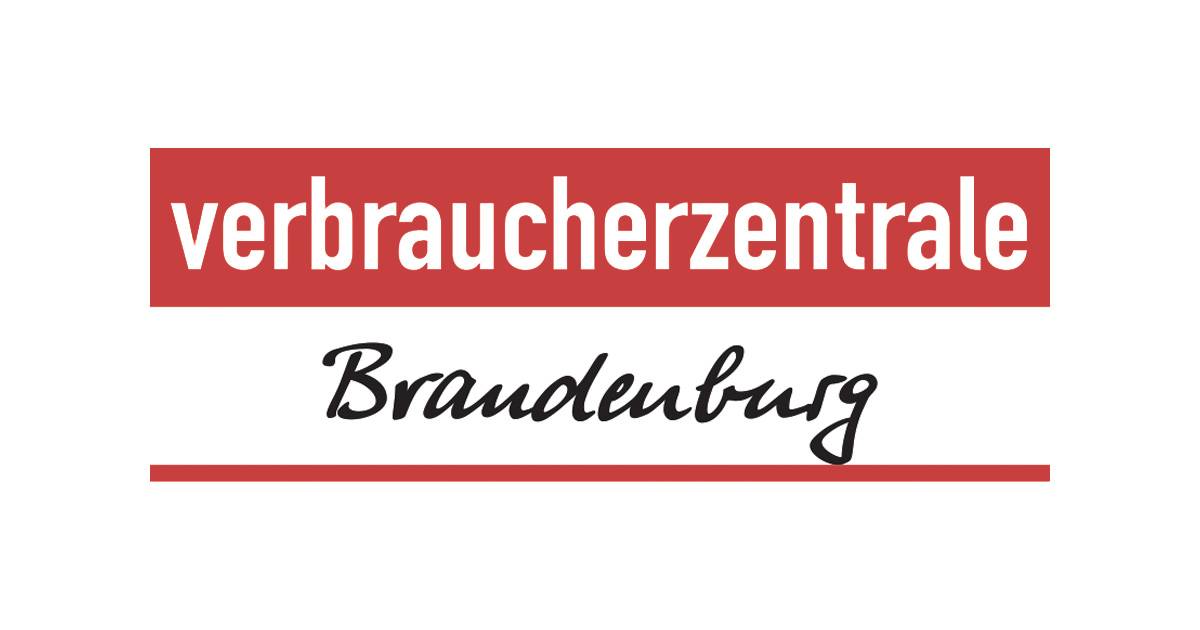 (c) Verbraucherzentrale-brandenburg.de